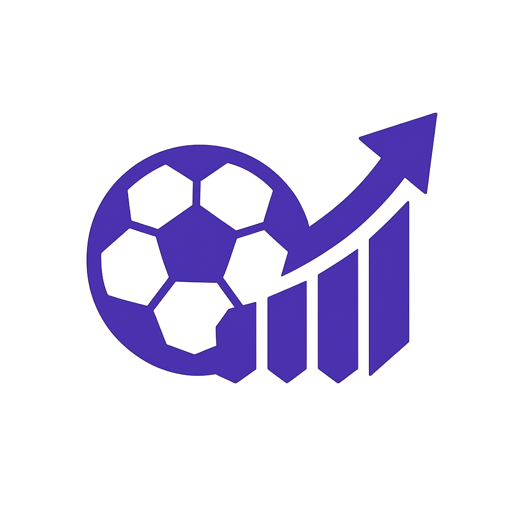 Sportwetten Alternative